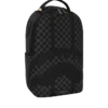 Zaini MIDNIGHT CHATEAU DLXSV