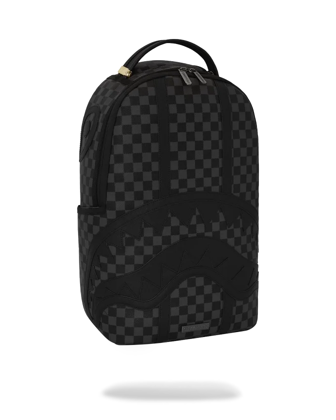 Zaini MIDNIGHT CHATEAU DLXSV