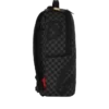 Zaini MIDNIGHT CHATEAU DLXSV