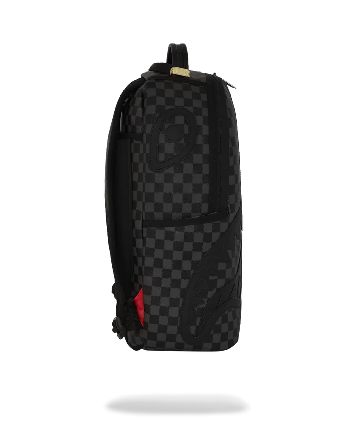 Zaini MIDNIGHT CHATEAU DLXSV