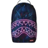 Zaini MIDNIGHT RAVE DLXR