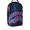 Zaini MIDNIGHT RAVE DLXR