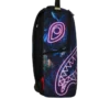 Zaini MIDNIGHT RAVE DLXR