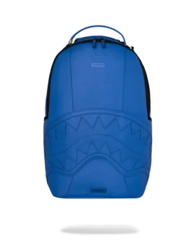 Zaini MIDNIGHT VOYAGE