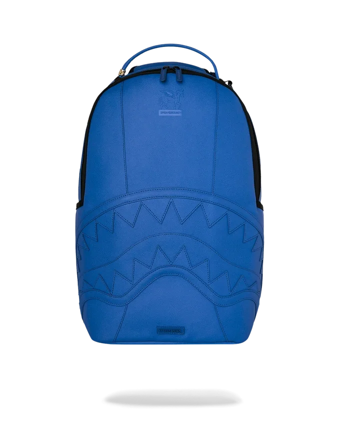 Zaini MIDNIGHT VOYAGE