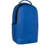 Zaini MIDNIGHT VOYAGE