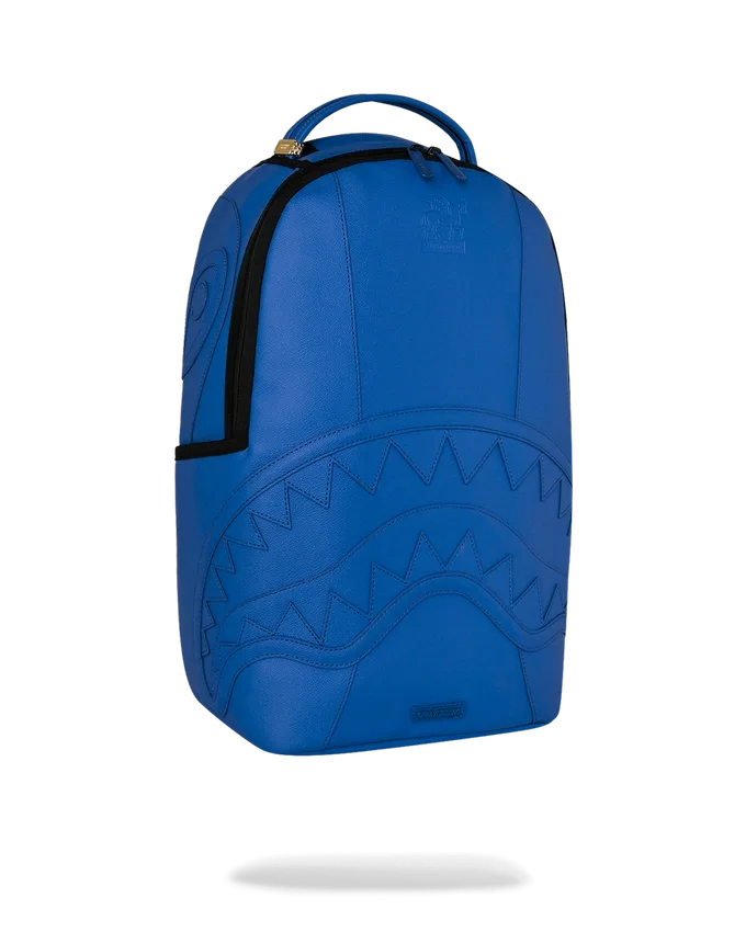 Zaini MIDNIGHT VOYAGE