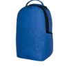 Zaini MIDNIGHT VOYAGE