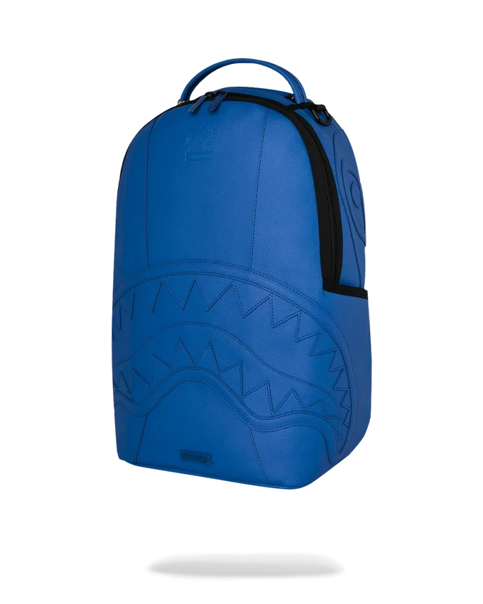 Zaini MIDNIGHT VOYAGE