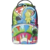 Zaini MIND TRIP (DLXV)