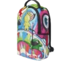 Zaini MIND TRIP (DLXV)