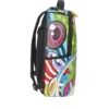 Zaini MIND TRIP (DLXV)