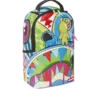 Zaini MIND TRIP (DLXV)