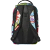Zaini MIND TRIP (DLXV)