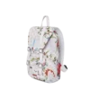 Zaini Mini Hills "In the Garden"