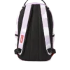 Zaini MINI RAINBOW BOUNCE
