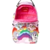 Zaini MINI RAINBOW BOUNCE
