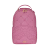 Zaini Mini "SORBET STUNNA BEAR STUD"