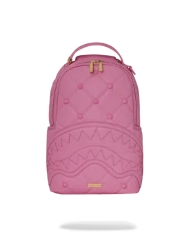 Zaini Mini "SORBET STUNNA BEAR STUD"