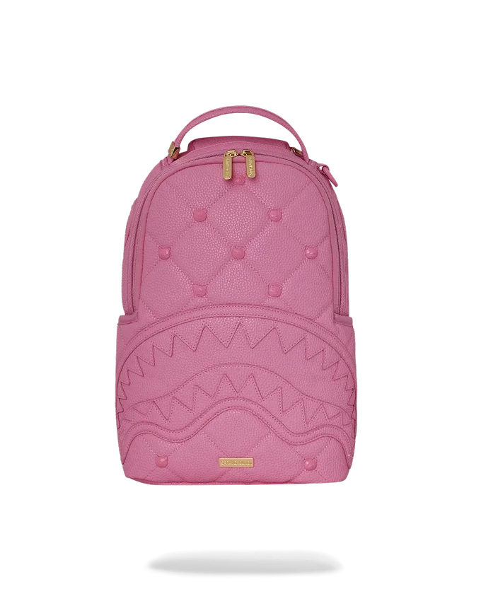 Zaini Mini "SORBET STUNNA BEAR STUD"