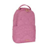 Zaini Mini "SORBET STUNNA BEAR STUD"