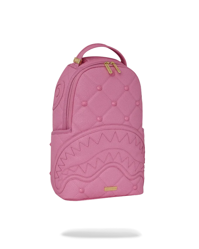 Zaini Mini "SORBET STUNNA BEAR STUD"