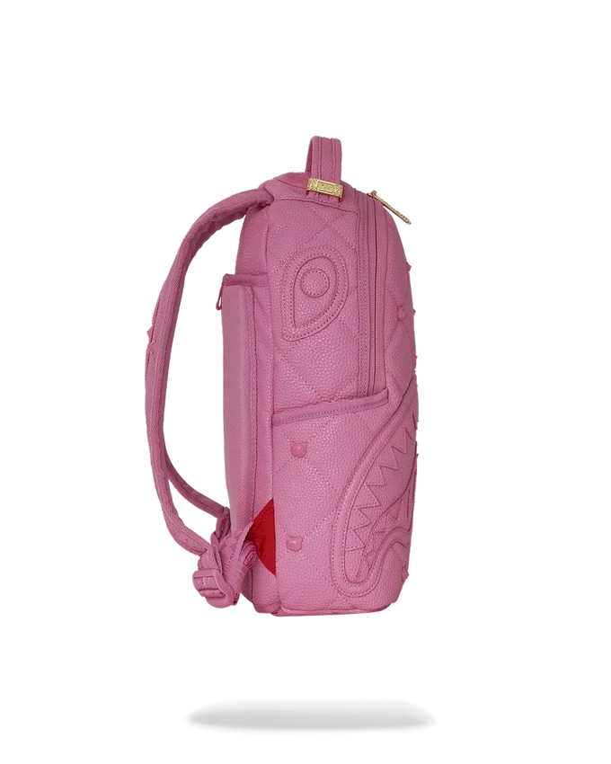 Zaini Mini "SORBET STUNNA BEAR STUD"