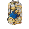 Zaini MINIONS CRAMMED