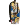 Zaini MINIONS CRAMMED
