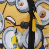 Zaini MINIONS CRAMMED