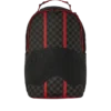 Zaini MONACO SHARK CLUB
