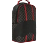Zaini MONACO SHARK CLUB