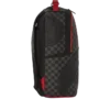 Zaini MONACO SHARK CLUB