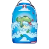 Zaini MONEY DREAMS (DLXR)
