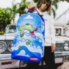 Zaini MONEY DREAMS (DLXR)