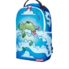Zaini MONEY DREAMS (DLXR)