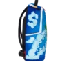 Zaini MONEY DREAMS (DLXR)