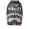 Zaini MONEY MONSTER