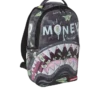Zaini MONEY MONSTER