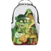 Zaini MONEYBEAR CASH CUB