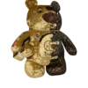 Zaini MONEYBEAR GOLDEN DYNASTY