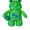 Zaini MONEYBEAR STEALTH WEALTH