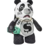 Zaini MONEYBEAR TEDDYBEAR PANDA PANDA PANDA