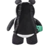 Zaini MONEYBEAR TEDDYBEAR PANDA PANDA PANDA