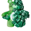 Zaini MONEYBEAR ZILLIONS TEDDYBEAR