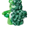 Zaini MONEYBEAR ZILLIONS TEDDYBEAR