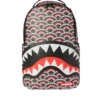 Zaini Monogram