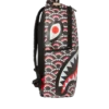 Zaini Monogram