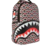 Zaini Monogram