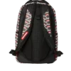 Zaini Monogram